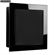 Loa Monitor Audio SoundFrame 3 On-Wall 3